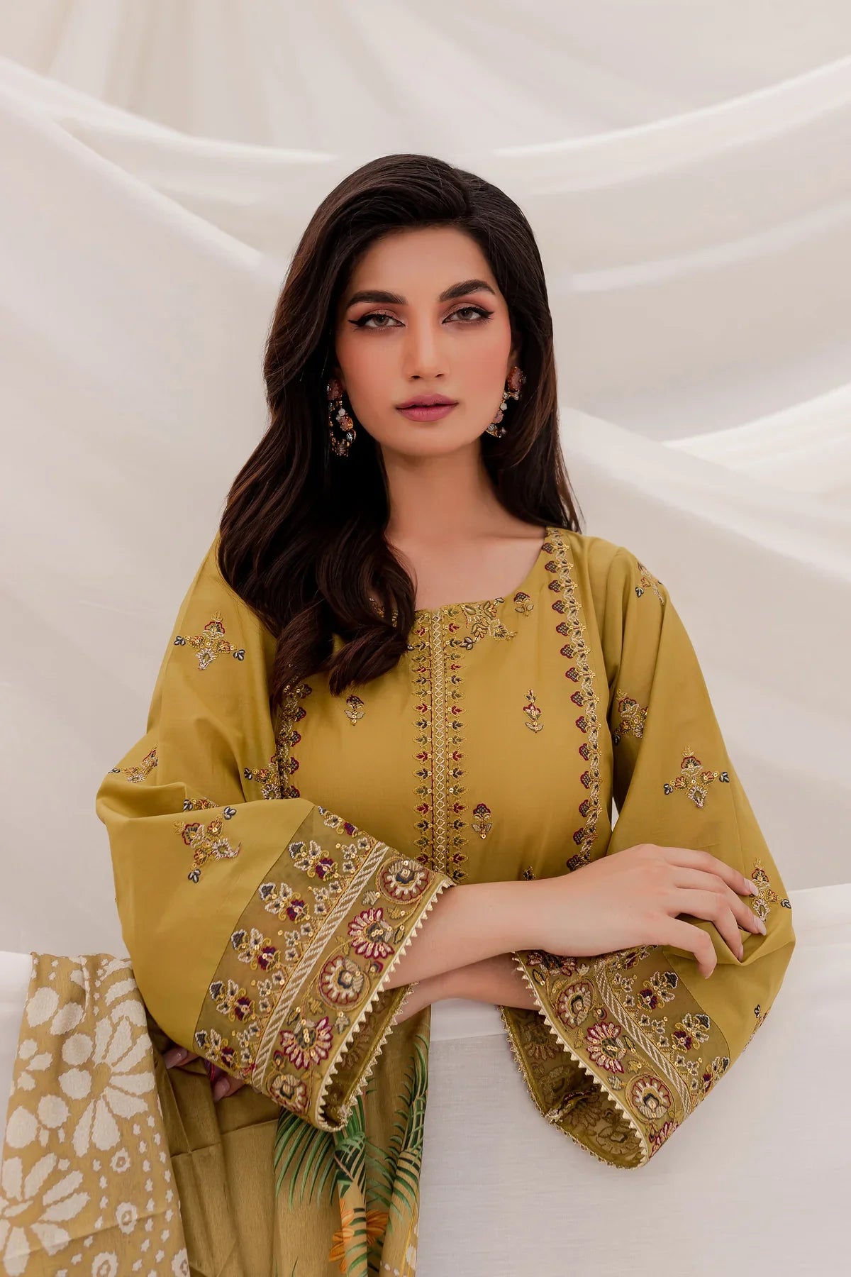 Elara