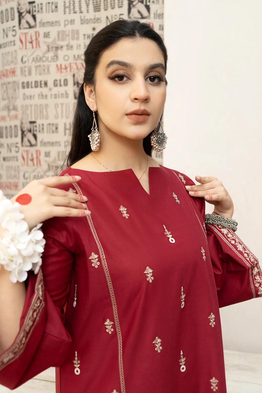 Gulbahar