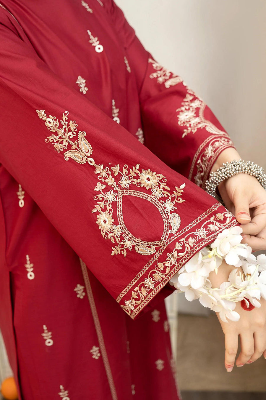 Gulbahar