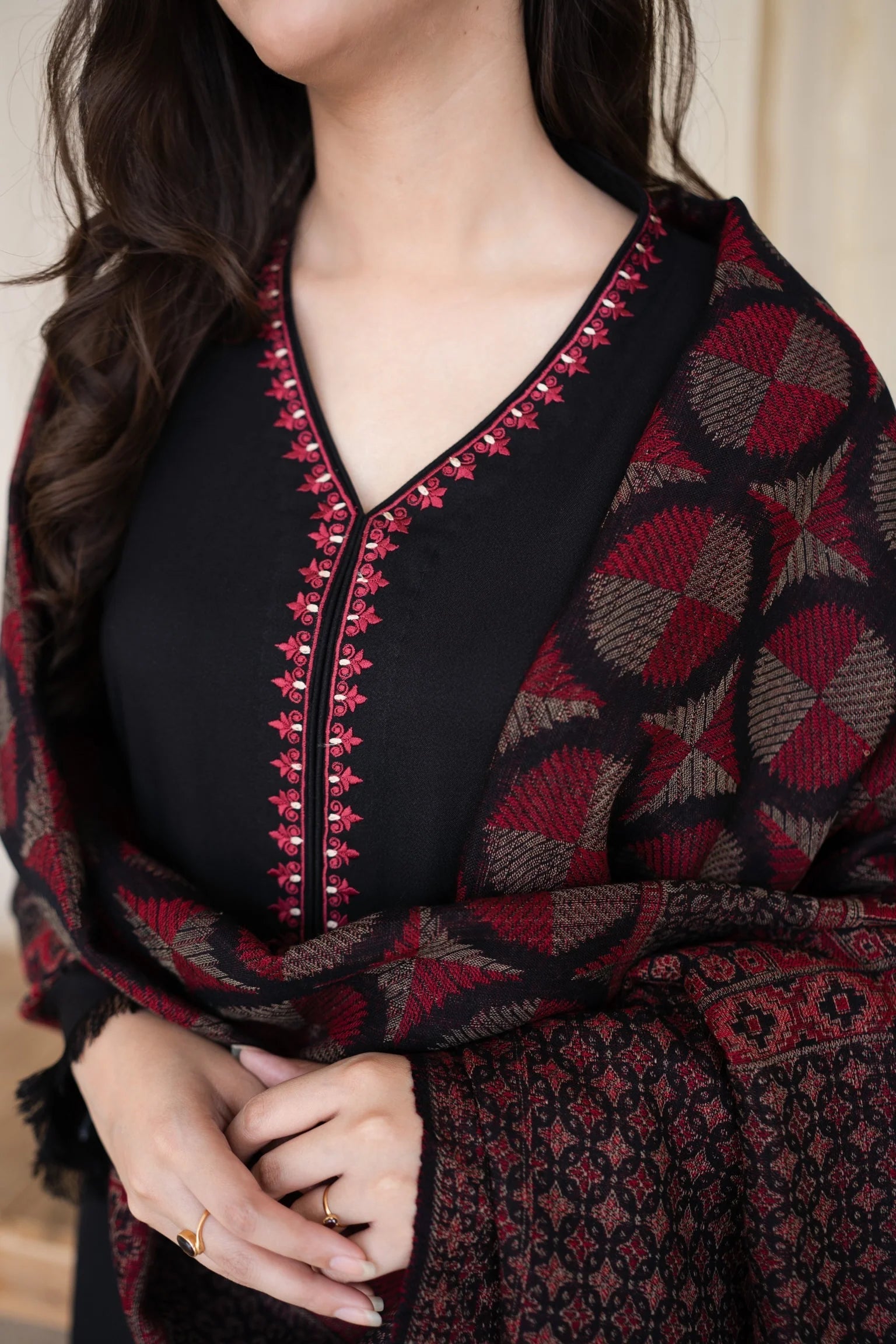 Naaz