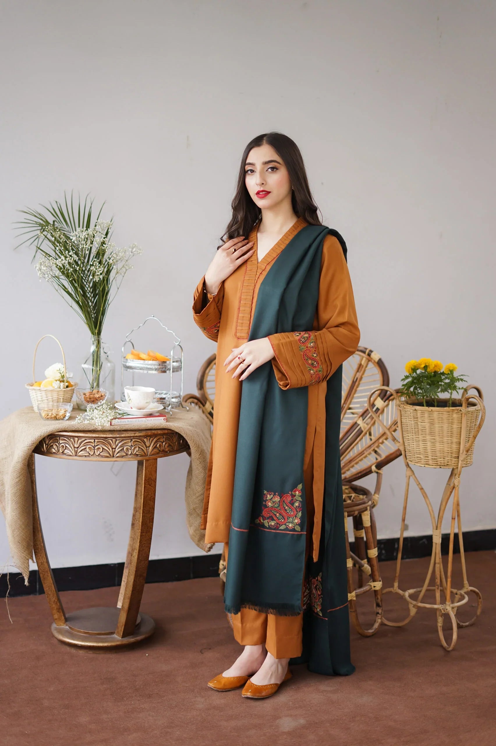 Zoya