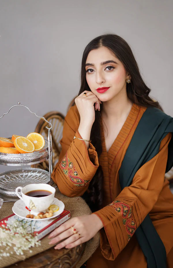 Zoya