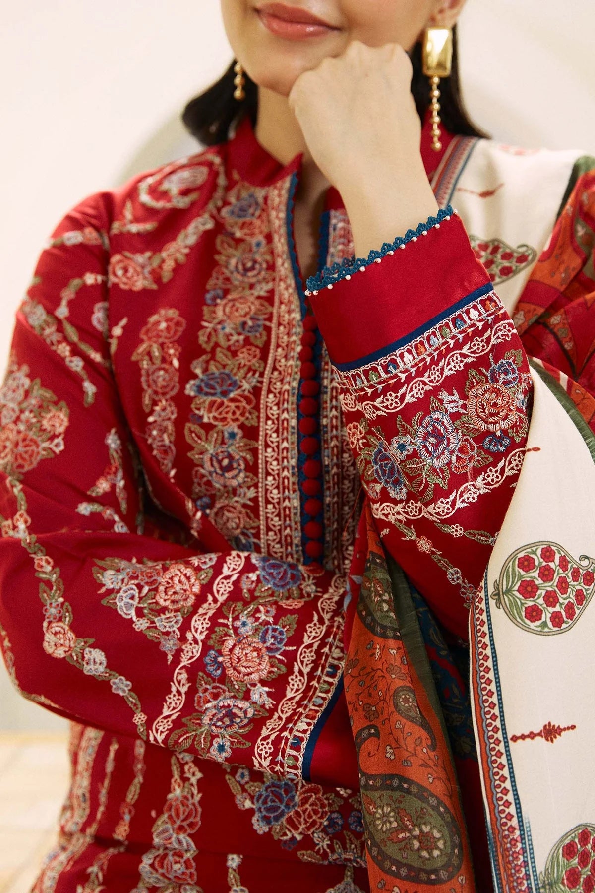 Kanwal
