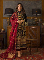 Royal Essence 1030
