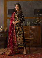 Royal Essence 1030