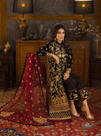 Royal Essence 1030