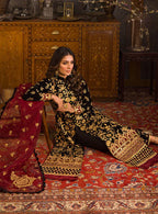 Royal Essence 1030