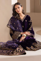 Royal Allure 1015