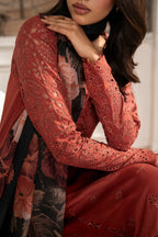 Roshaneh