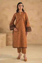 Anjum