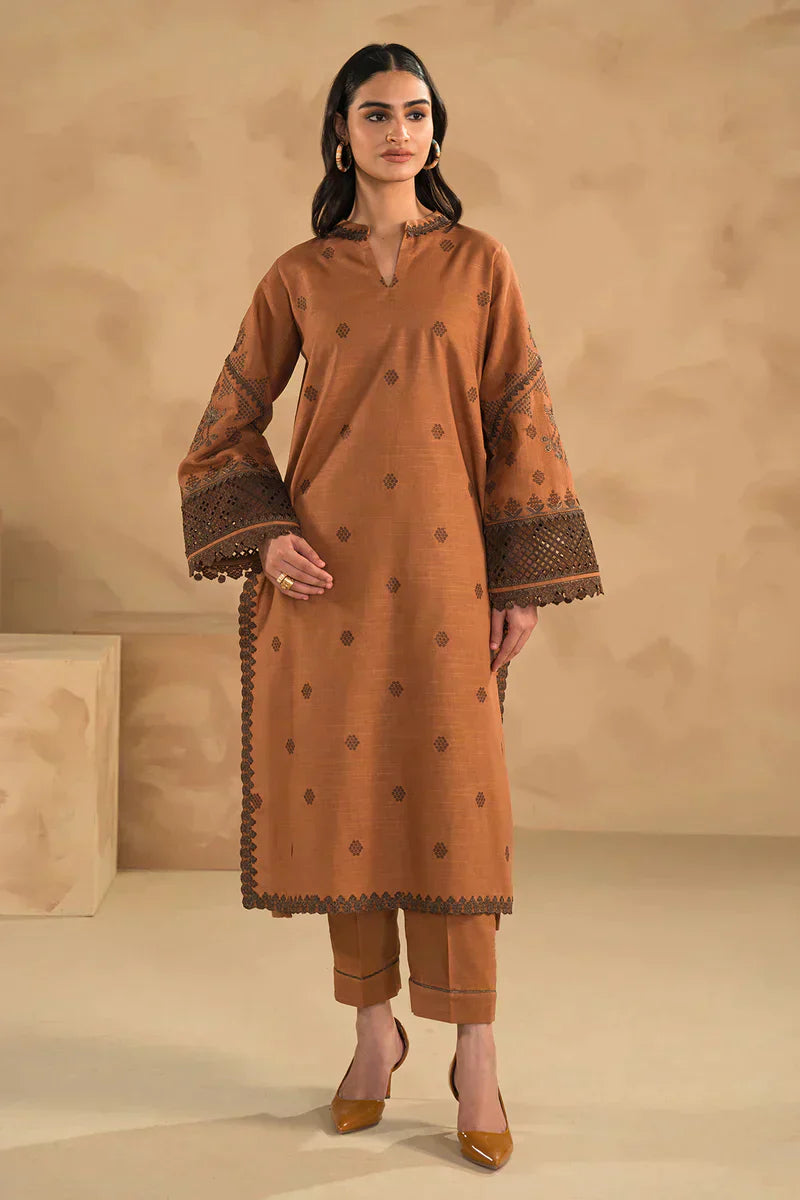 Anjum