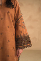 Anjum