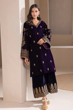 Royal Allure 1015