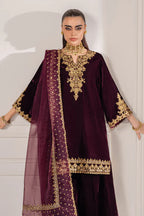 Royal Essence 1011