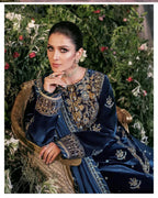 Regal Splendor 1028