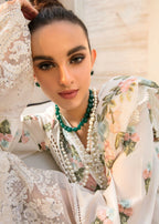 Navera