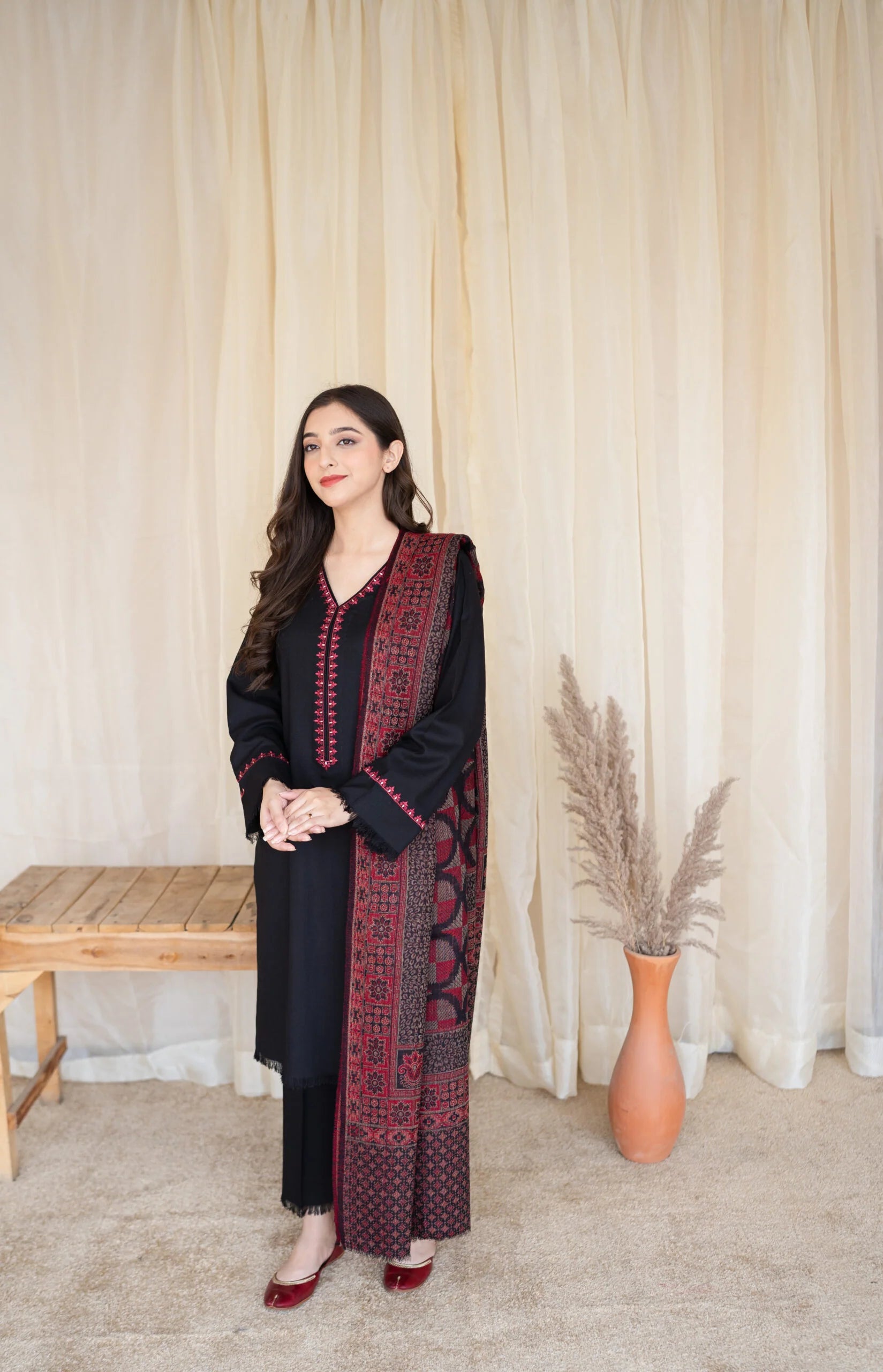 Naaz