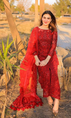 Mahpara
