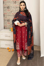 Gulbahar