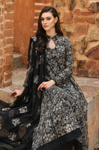 Nishat