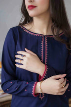 Louisa