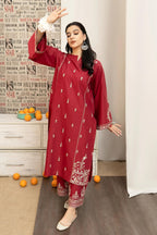 Gulbahar
