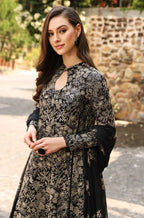 Nishat