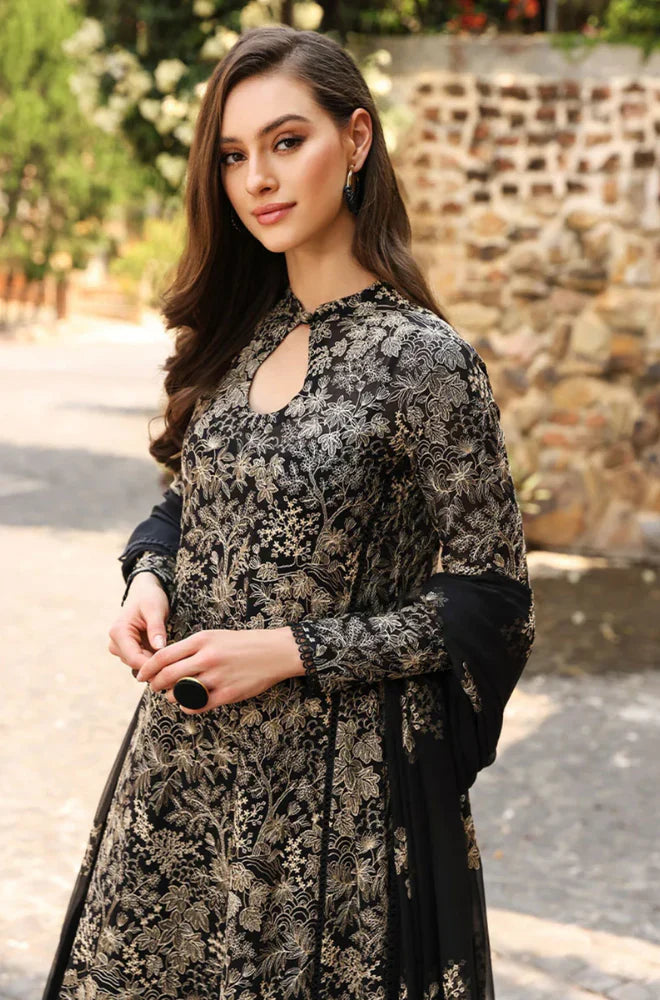 Nishat