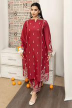 Gulbahar