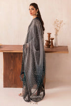 Velour Elegance 1025