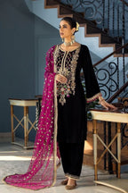 Regal Essence 1026