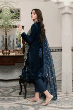 Regal Allure 1001
