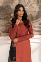 Roshaneh