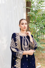 Regal Drape 1020