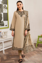 Noor