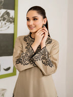 Noor