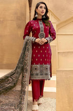 Nilofer