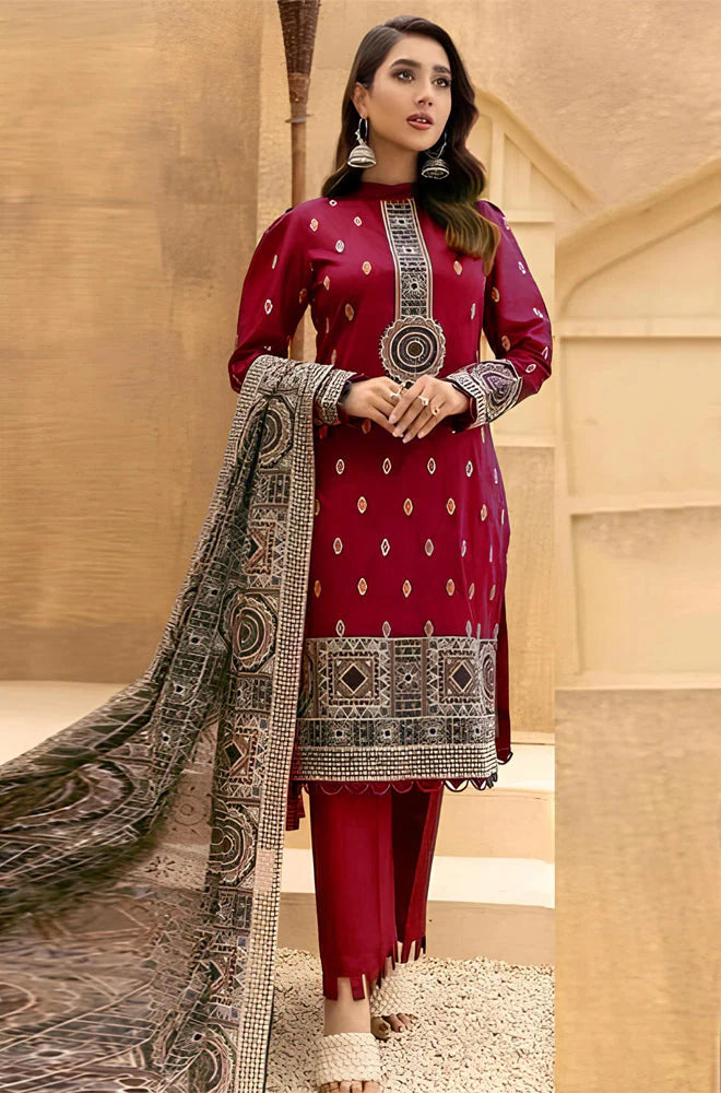 Nilofer