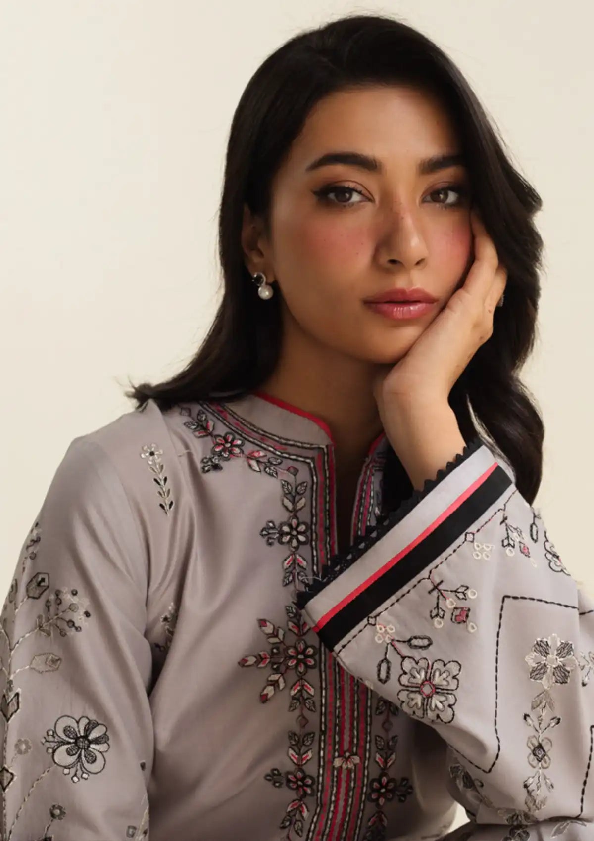 Zafeera