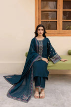 Aafreen
