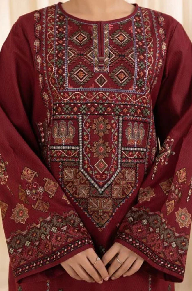 Ammara