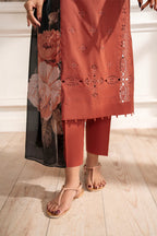 Roshaneh