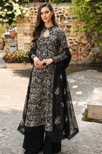 Nishat