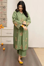 Urge Embroidered 3PCS Lawn Collection UR-10