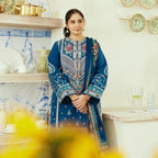Dua