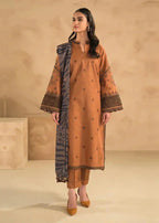 Anjum