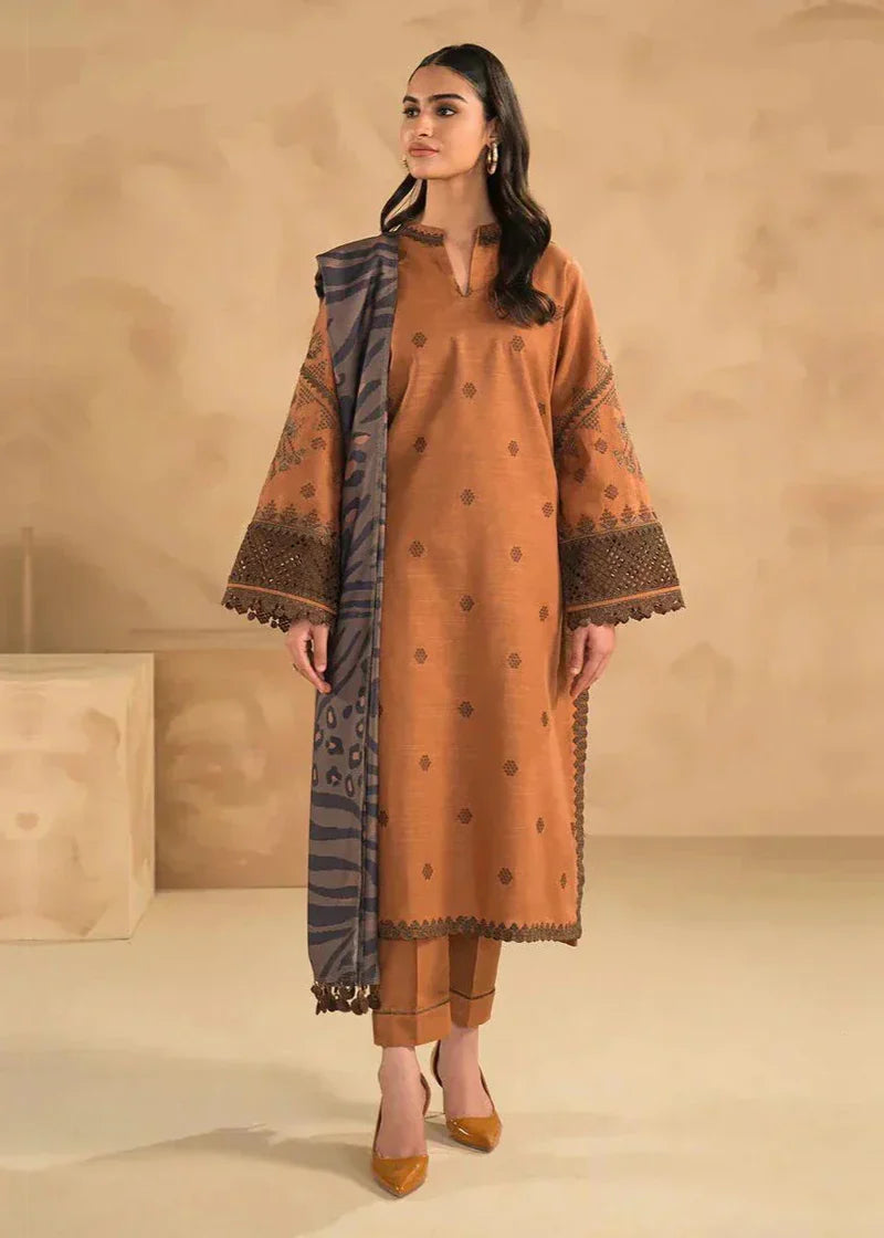 Anjum
