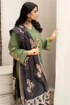 Wafa