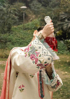 Rubaab