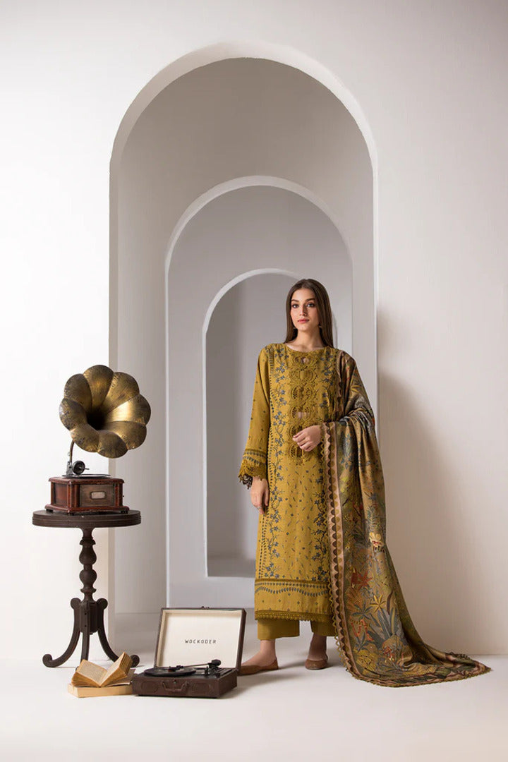 Sobia Nazir Summer Lawn Collection